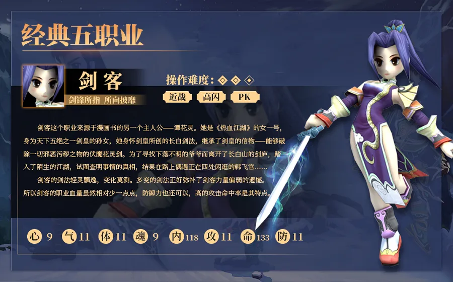 武皇江湖官网下载_战力瓶颈怎么破深度解析属性搭配与面板优化法 武皇江湖官网下载_战力瓶颈怎么破深度解析属性搭配与面板优化法